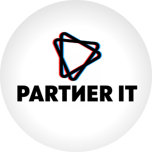 Partner IT