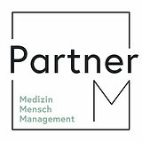 Partner M   Management Gmbh