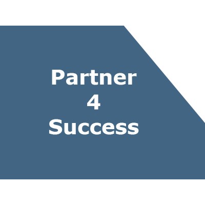 Partner4Success Consultants