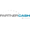 PartnerCash