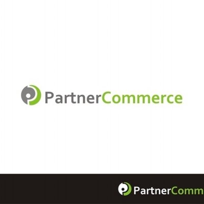 Partner Commerce