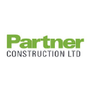 Partner Construction