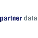 Partner Data srl