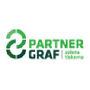 Partner Graf