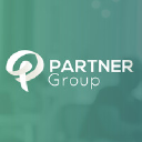 Partner Group