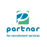 Partner4recruitment