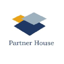 Partner House Ltd.