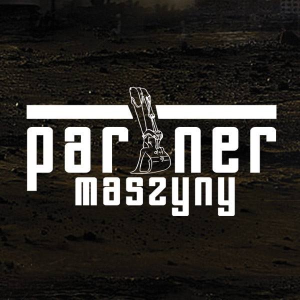 Partner Maszyny Sp. Z O.O.