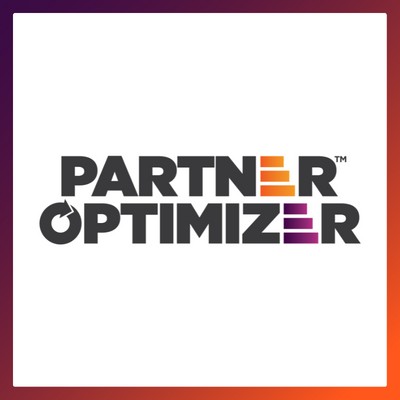 PartnerOptimizer, Inc.