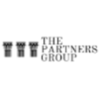 The Partners Group