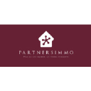 Partner Immo