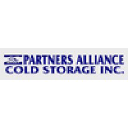 Partners Alliance Cold Storage