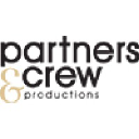 Partners & Crew