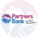 Partners Bank