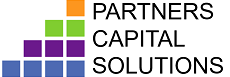 Partners Capital Solutions