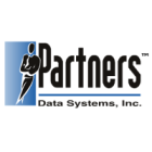 Partners Data Systems