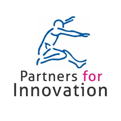 Partners for Innovation