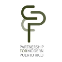 Partnership For Modern Puerto Rico