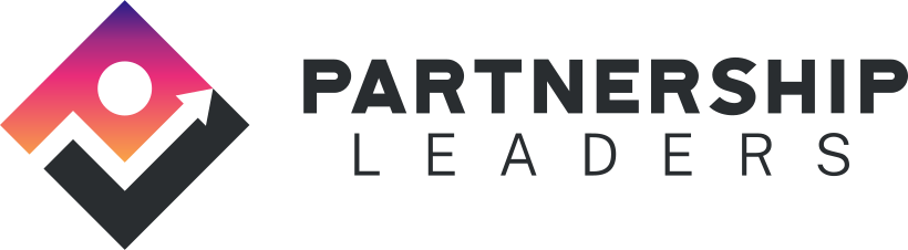 Partnership Leaders