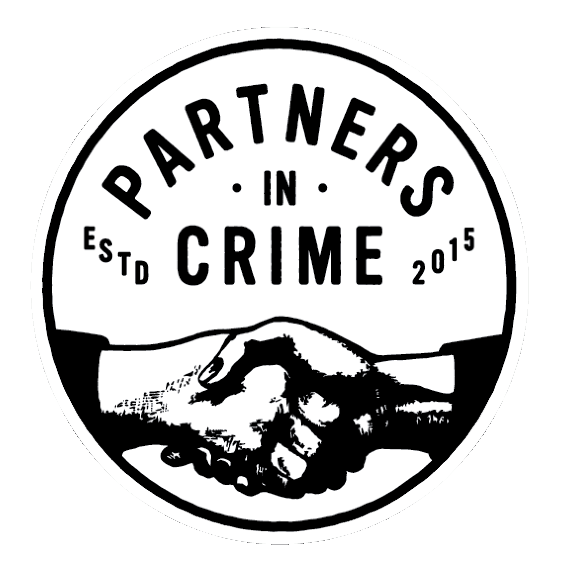 Partners In Crime Llc