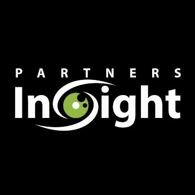 Partners Insight