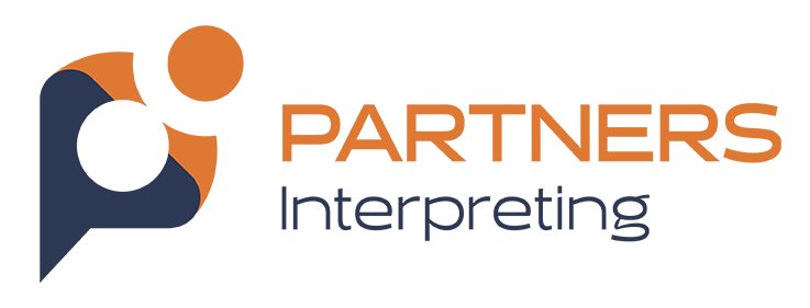 Partners Interpreting agency