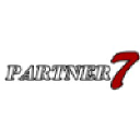 Partner7