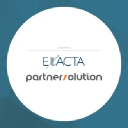 Partner Solution Srl