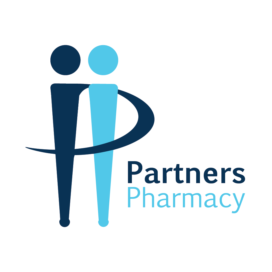 Partners Pharmacy