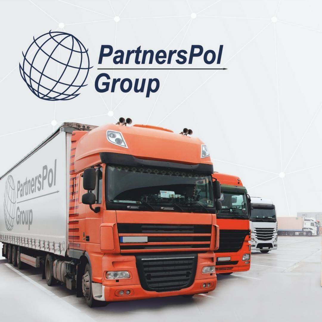 PartnersPol Group