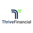 Thrive Financial, Inc