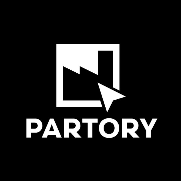 PARTORY