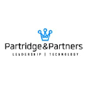 Partridge&Partners | Leadership | Technology