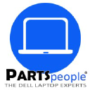 Parts-People.com