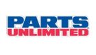 Parts Unlimited