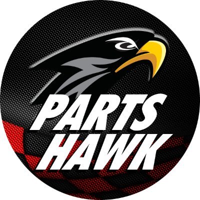 PartsHawk