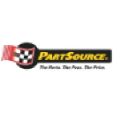 PartSource