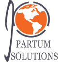 Partum Solutions