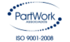 Partwork Associados