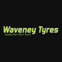 Waveney Tyres