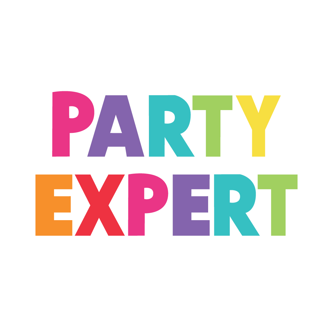 Groupe Party Expert Inc