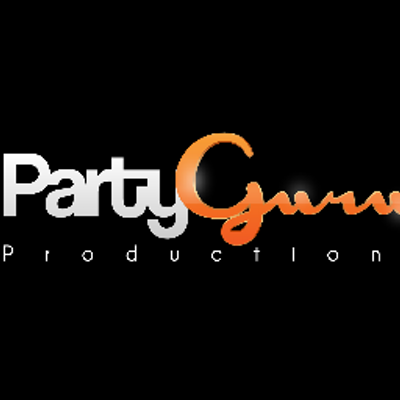 Party Guru Productions