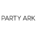Party Ark Limited