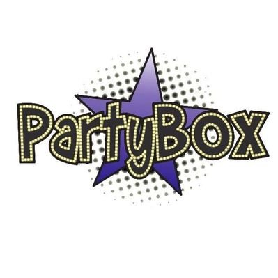 PartyBox Beograd