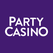 PartyCasino