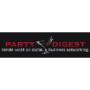 Party Digest