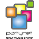 Partynet