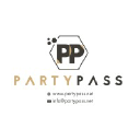 Partypass.Net