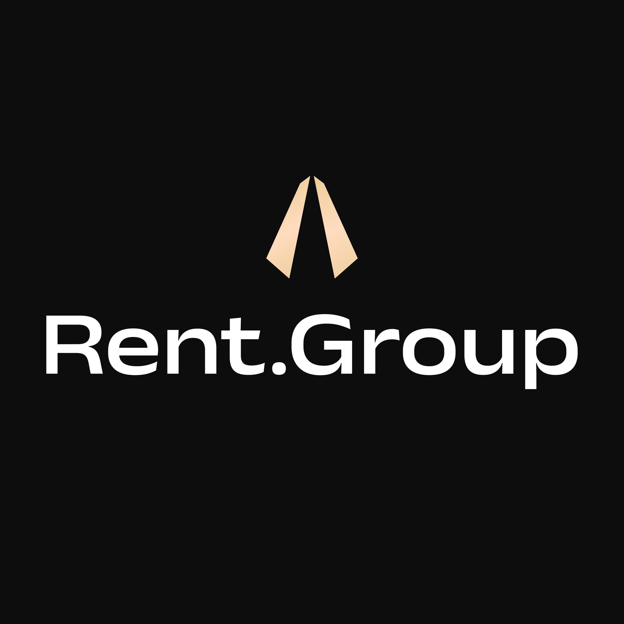 The Party Rent Group