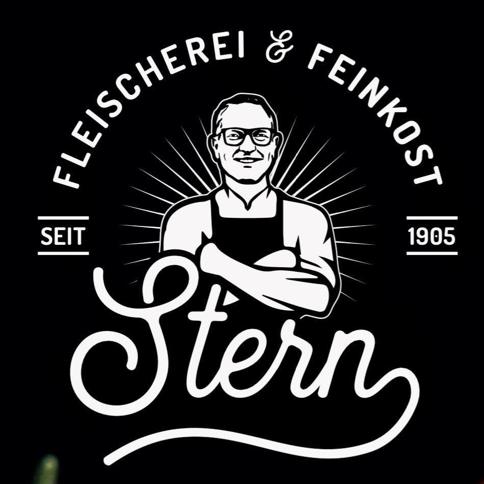 Fleischerei & Partyservice Stern